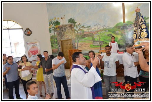 rolim de moura